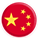 flag_china