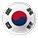 flag_korea